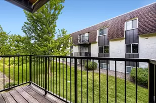 7755 E Quincy Ave, Denver, CO 80237 - Photo 21