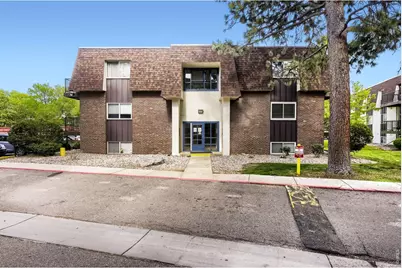 7755 E Quincy Ave #D3-208, Denver, CO 80237 - Photo 27