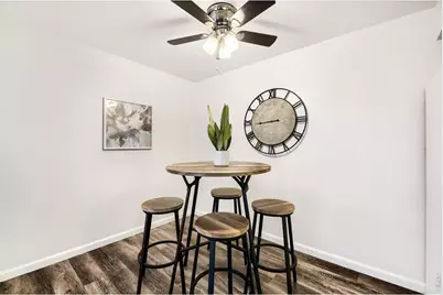 7755 E Quincy Ave #D3-208, Denver, CO 80237 - Photo 5