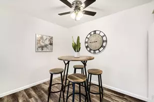 7755 E Quincy Ave, Denver, CO 80237 - Photo 5
