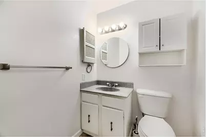 7755 E Quincy Ave #D3-208, Denver, CO 80237 - Photo 19