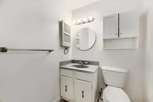 7755 E Quincy Ave, Denver, CO 80237 - Photo 19