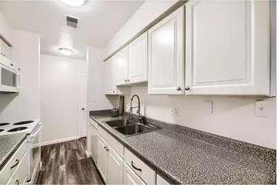7755 E Quincy Ave #D3-208, Denver, CO 80237 - Photo 9
