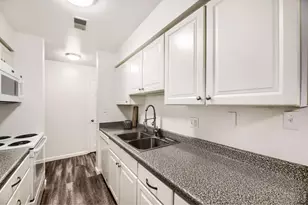 7755 E Quincy Ave, Denver, CO 80237 - Photo 9