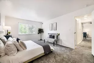 7755 E Quincy Ave, Denver, CO 80237 - Photo 1