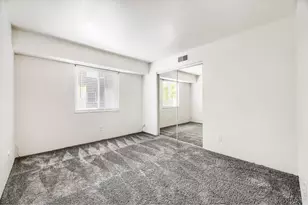 7755 E Quincy Ave, Denver, CO 80237 - Photo 17