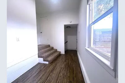 24801 1st St, Galeton, CO 80622 - Photo 13