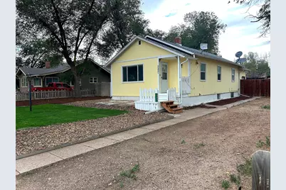 24801 1st St, Galeton, CO 80622 - Photo 3