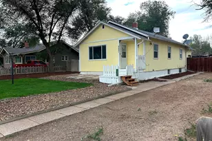 24801 1st St, Galeton, CO 80622 - Photo 3