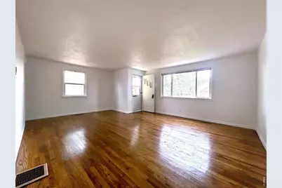 24801 1st St, Galeton, CO 80622 - Photo 5