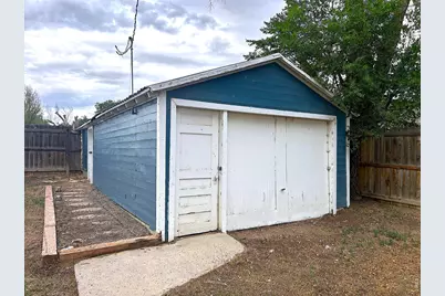 24801 1st St, Galeton, CO 80622 - Photo 19