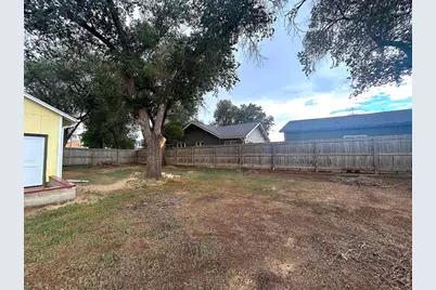 24801 1st St, Galeton, CO 80622 - Photo 21