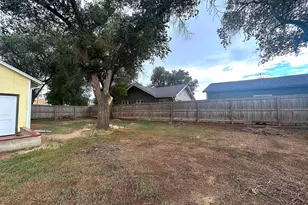 24801 1st St, Galeton, CO 80622 - Photo 21