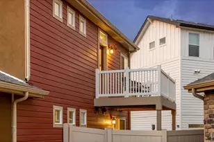 1027 Highview Dr, Erie, CO 80516 - Photo 31