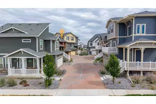 1027 Highview Dr, Erie, CO 80516 - Photo 33
