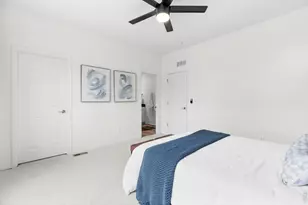 1027 Highview Dr, Erie, CO 80516 - Photo 7