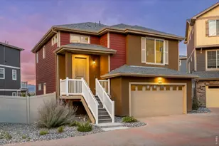 1027 Highview Dr, Erie, CO 80516 - Photo 1