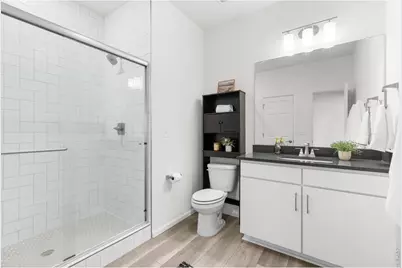 1027 Highview Dr, Erie, CO 80516 - Photo 15