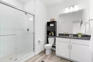 1027 Highview Dr, Erie, CO 80516 - Photo 15