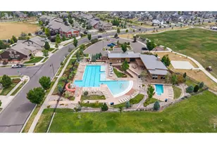 1027 Highview Dr, Erie, CO 80516 - Photo 35