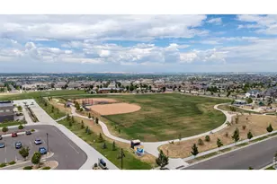 1027 Highview Dr, Erie, CO 80516 - Photo 37