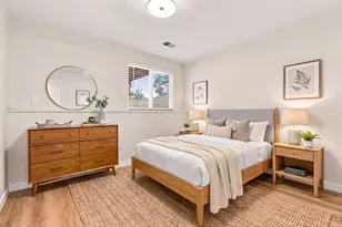 10745 Miller Ct, Westminster, CO 80021 - Photo 19