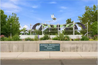 10745 Miller Ct, Westminster, CO 80021 - Photo 23