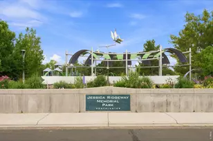 10745 Miller Ct, Westminster, CO 80021 - Photo 23