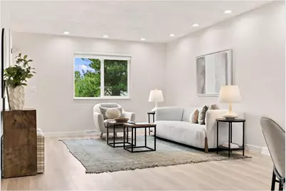 10745 Miller Ct, Westminster, CO 80021 - Photo 5