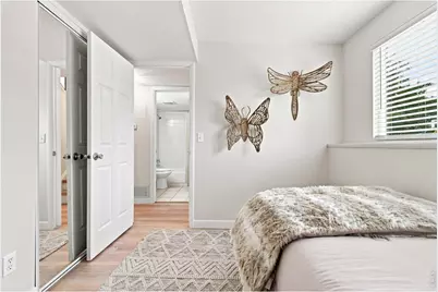 10745 Miller Ct, Westminster, CO 80021 - Photo 15