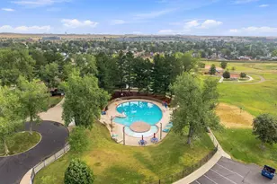 10745 Miller Ct, Westminster, CO 80021 - Photo 31