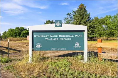 10745 Miller Ct, Westminster, CO 80021 - Photo 25