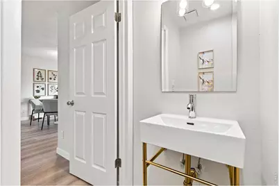 10745 Miller Ct, Westminster, CO 80021 - Photo 3