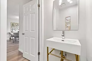 10745 Miller Ct, Westminster, CO 80021 - Photo 3