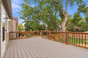 10745 Miller Ct, Westminster, CO 80021 - Photo 21