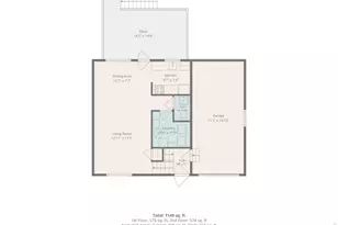 10745 Miller Ct, Westminster, CO 80021 - Photo 33