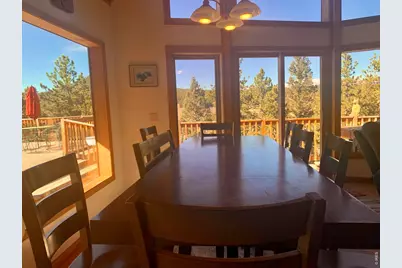 24 Farrell Dr, Black Hawk, CO 80422 - Photo 9