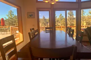 24 Farrell Dr, Black Hawk, CO 80422 - Photo 9