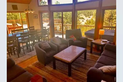 24 Farrell Dr, Black Hawk, CO 80422 - Photo 7