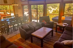 24 Farrell Dr, Black Hawk, CO 80422 - Photo 7