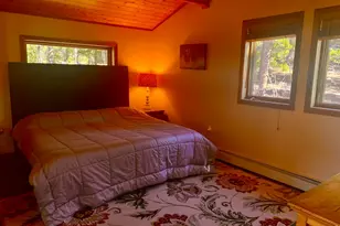 24 Farrell Dr, Black Hawk, CO 80422 - Photo 13