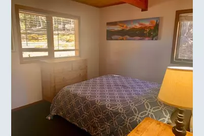 24 Farrell Dr, Black Hawk, CO 80422 - Photo 15
