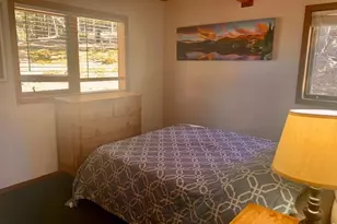 24 Farrell Dr, Black Hawk, CO 80422 - Photo 15