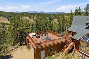 24 Farrell Dr, Black Hawk, CO 80422 - Photo 3