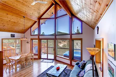 24 Farrell Dr, Black Hawk, CO 80422 - Photo 11