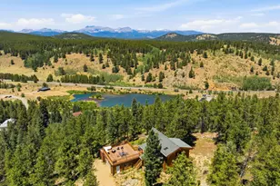 24 Farrell Dr, Black Hawk, CO 80422 - Photo 1