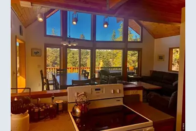 24 Farrell Dr, Black Hawk, CO 80422 - Photo 5
