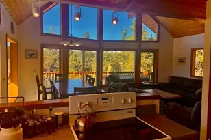 24 Farrell Dr, Black Hawk, CO 80422 - Photo 5