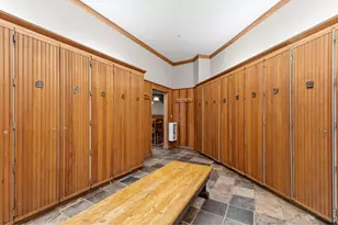 195 River Run Rd, Keystone, CO 80435 - Photo 25