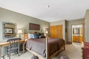 195 River Run Rd, Keystone, CO 80435 - Photo 13